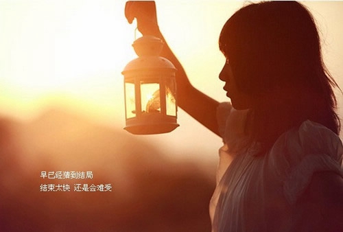2026最打动人的生日祝福语