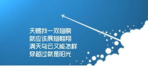 50岁女网名有内涵的