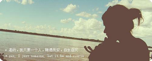 全民歌友为什么注销k歌号
