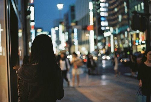 考试加油英文祝福语