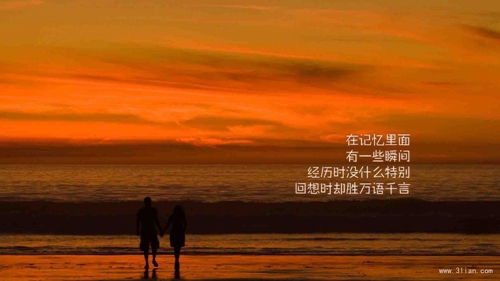 教父经典台词时间点