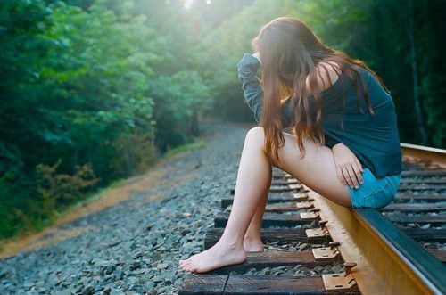 平安夜搞笑短语