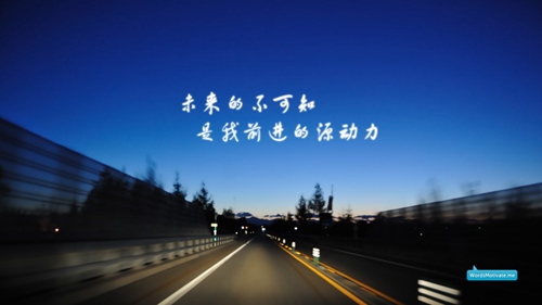 夫妻同台唱的日本歌是什么