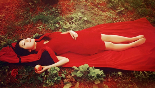 dj转盘的作用（深港dj舞曲官网链接）
