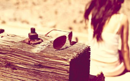 高考伤感朋友圈句子说说